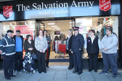 shopthesalvationarmy.com|the salvation army online store.